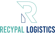 Recypal logo